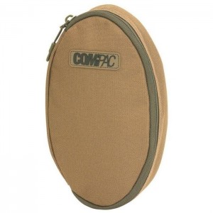 Korda Compac Digital Scales Pouch