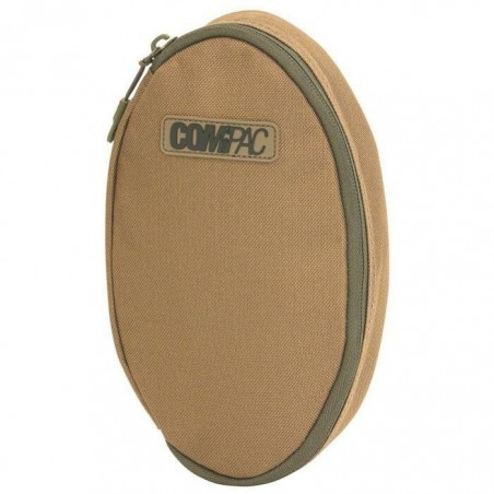 Korda Compac Digital Scales Pouch