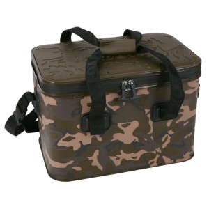 Fox Aquos Cool Bags