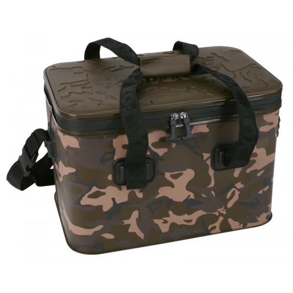 Fox Aquos Cool Bags