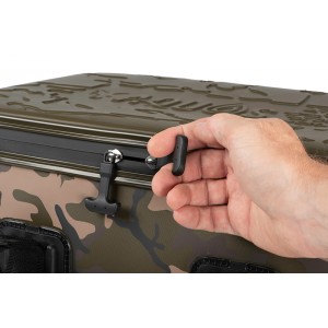 Fox Aquos Cool Bags 2