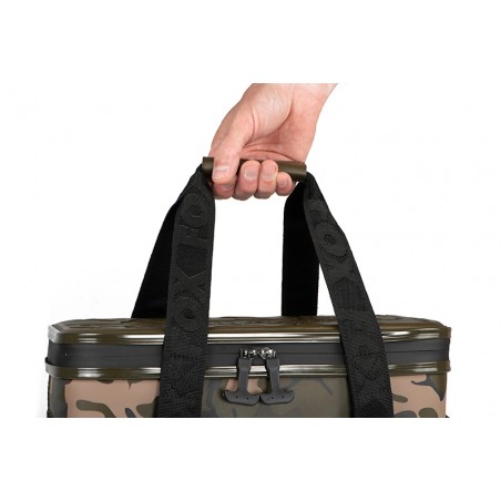Fox Aquos Cool Bags