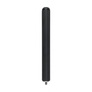 Matrix X36 Leg Extension 150mm