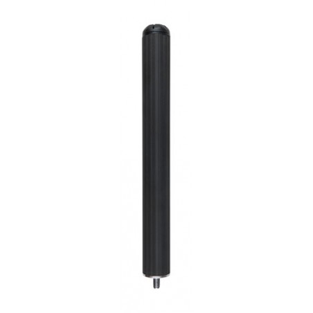 Matrix X36 Leg Extension 150mm