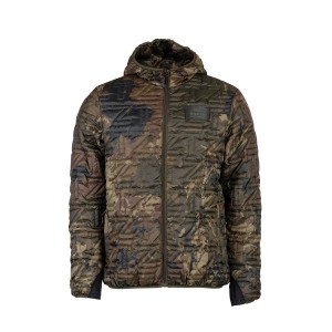 Nash ZT Climate Jacket 2