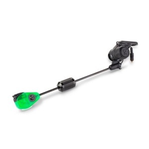 Nash Siren Night Glo Swing Arm 2
