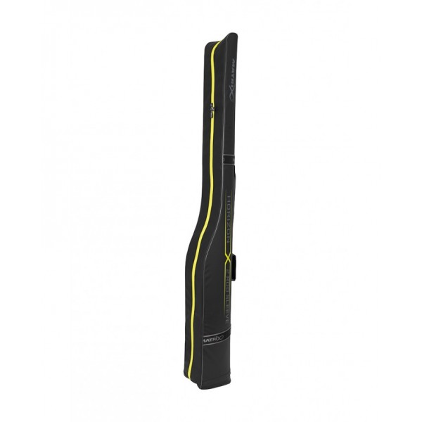 Matrix Horizon X 2 Rod Sleeves 195cm