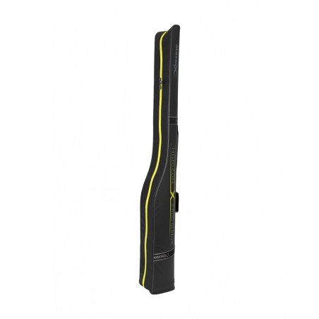 Matrix Horizon X 2 Rod Sleeves 195cm