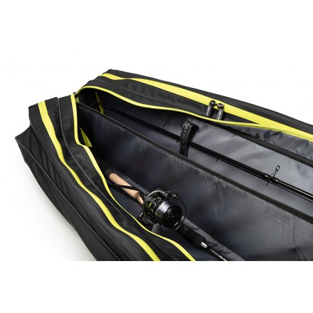 Matrix Horizon X Rigid Rod Holdall 2-4