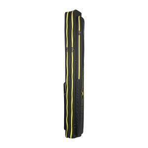 Matrix Horizon X Rigid Rod Holdall 2-4
