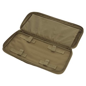 Trakker Nxg Buzzer Bar Bag