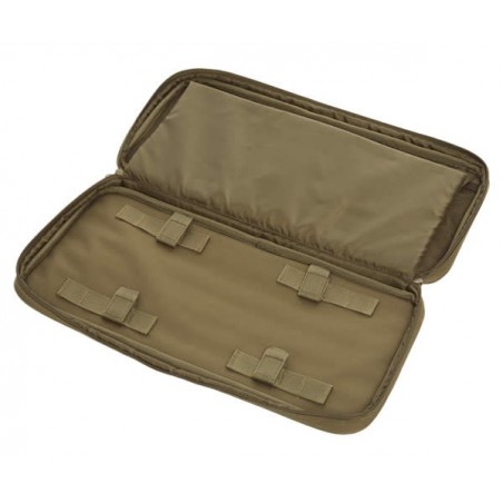 Trakker Nxg Buzzer Bar Bag
