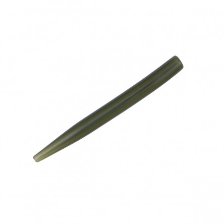 Jrc Anti Tangle Sleeves