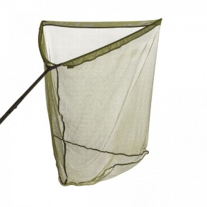 Jrc Cocoon 2g Long Reach Landing Net
