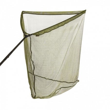 Jrc Cocoon 2g Long Reach Landing Net