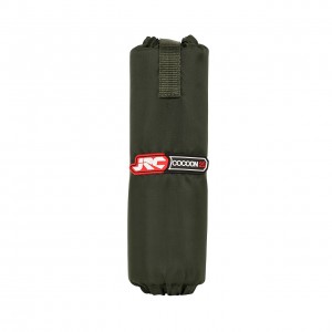 Jrc Cocoon 2g Net Float