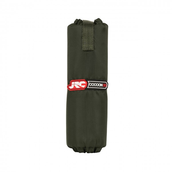 Jrc Cocoon 2g Net Float