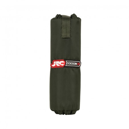 Jrc Cocoon 2g Net Float