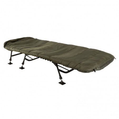 Jrc Defender Sleeping Bag