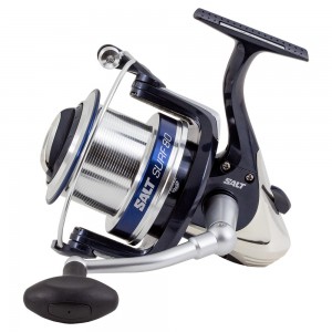 Shakespeare Salt Surf 7000 2