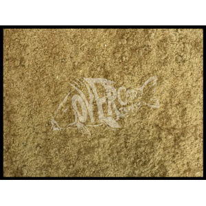 Over Carp Baits LT94 Fishmeal