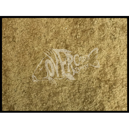 Over Carp Baits LT94 Fishmeal