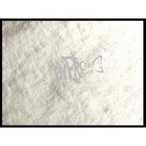 Over Carp Baits Farina Di Riso 1 Kg