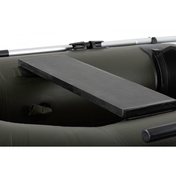 Fox Eos 215 Boat