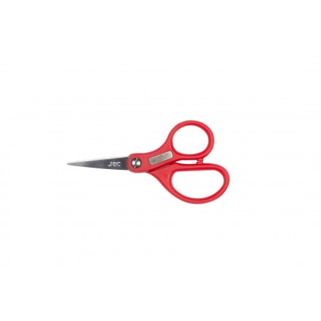 Jrc Rig Braid Scissors