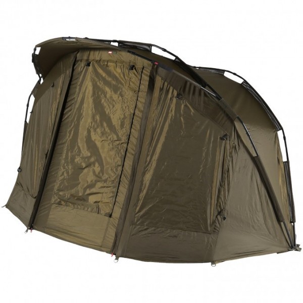 Jrc Defender Peak Bivvy 2 Man