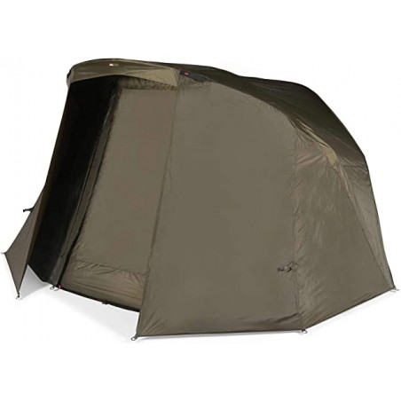 Jrc Defender Peak Bivvy 2 Man Wrap