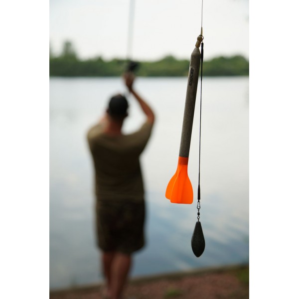 Fox Marker Float Kit