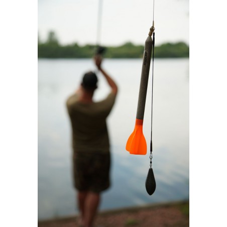 Fox Marker Float Kit
