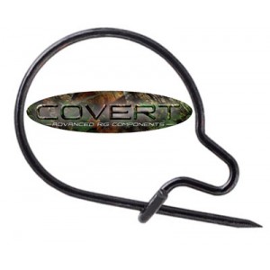 Gardner Maggot Clip