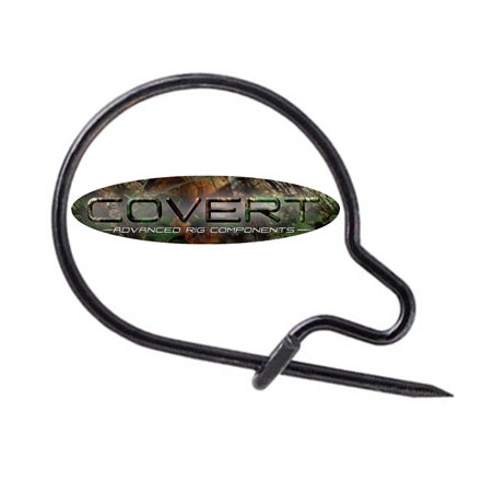 Gardner Maggot Clip