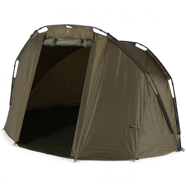 Jrc Defender Bivvy 1 Man