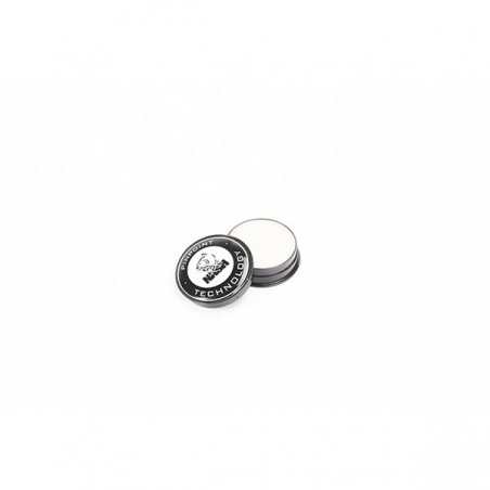Nash Pinpoint Anti-Corrosion Hook Point Grease