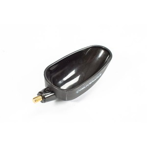 Nash Midi Spoon