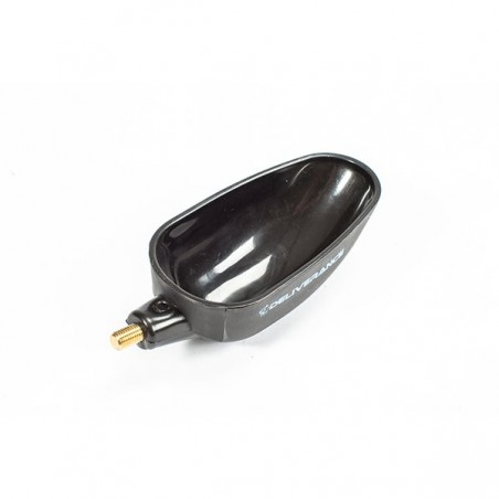 Nash Midi Spoon