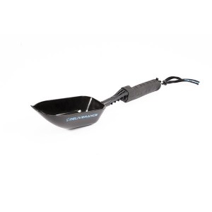 Nash Particle Spoon With Slots