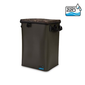 Nash Waterbox 220