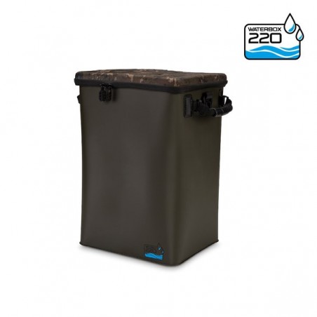 Nash Waterbox 220
