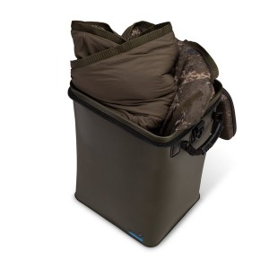 Nash Waterbox 220 2