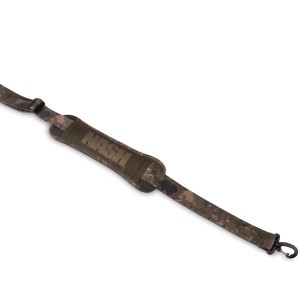 Nash Universal Shoulder Strap