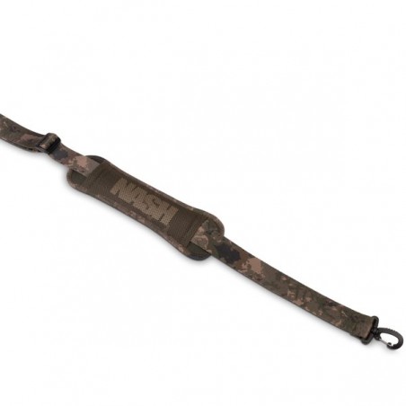 Nash Universal Shoulder Strap