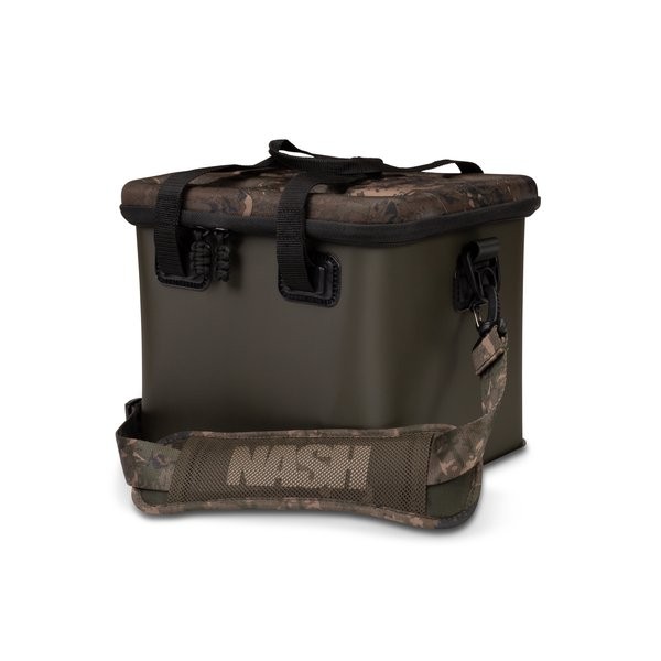 Nash Universal Shoulder Strap