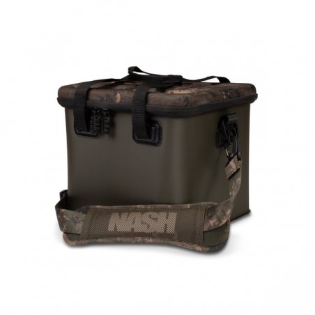 Nash Universal Shoulder Strap