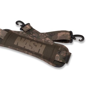 Nash Universal Shoulder Strap 2