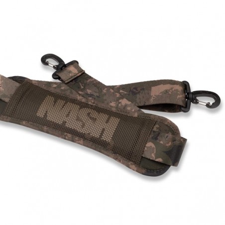 Nash Universal Shoulder Strap
