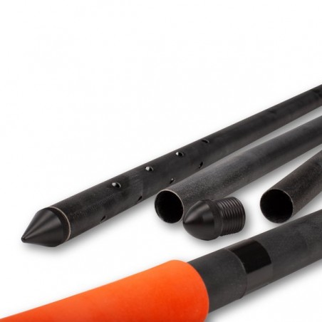 Nash New Prodding Stick Kit